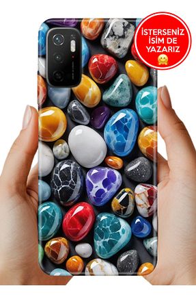 کاور و قاب رنگی Cekuonline - کد 904814232