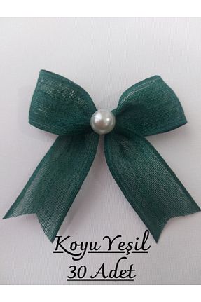 عقد و عروسی و حنابندان سبز SEVİMLİ TASARİMLAR - کد 885429666