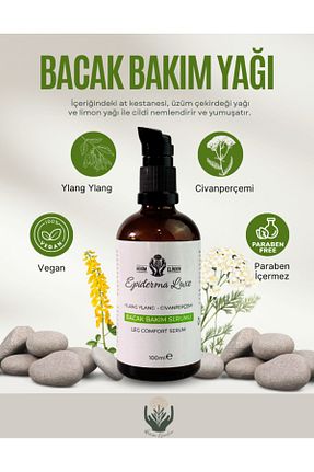 کرم بدن Onarıcı hekim elinden - کد 870086425