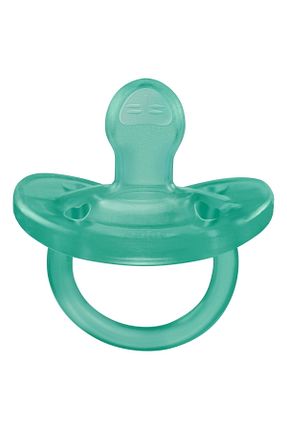 پستونک Chicco - کد 877727880