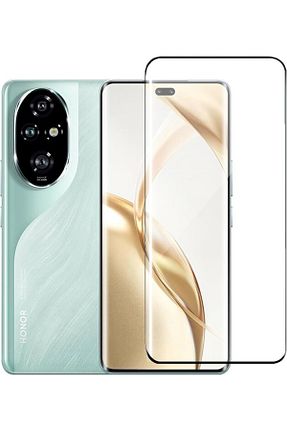 فیلم محافظ صفحه نمایش NANOSPACE - کد 904849061