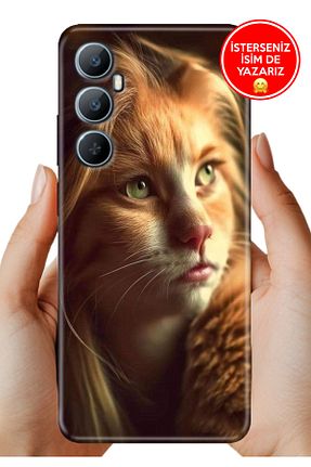 کاور و قاب رنگی realme - کد 904898558