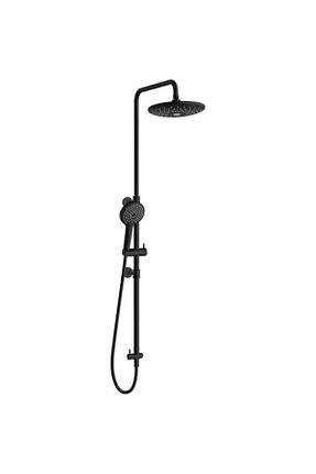  مشکی VitrA - کد 900607604