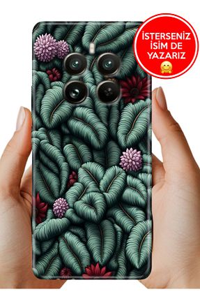 کاور و قاب رنگی realme - کد 920051056