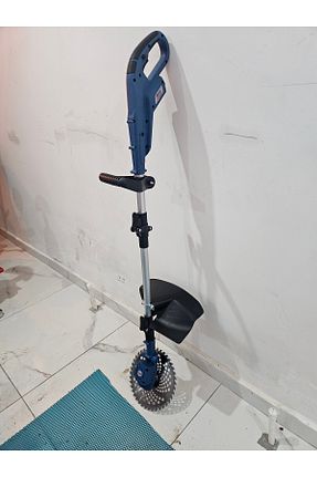 ابزار کاربردی دستی باغچه Rapco - کد 901585843