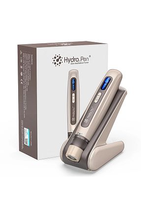درمارولر قهوه ای 1000+ Dr Pen Ultima - کد 905067233