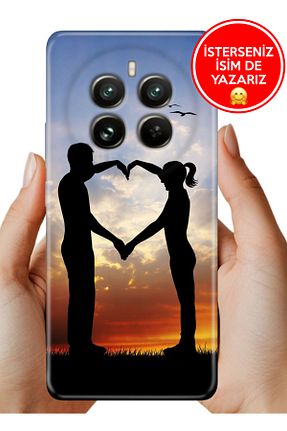 کاور و قاب رنگی realme - کد 904855519