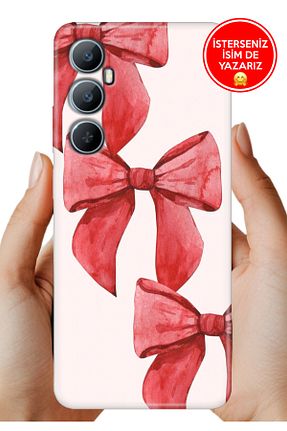 کاور و قاب رنگی realme - کد 921129331