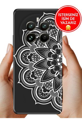 کاور و قاب رنگی realme - کد 904852646