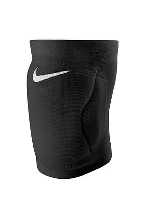 زانو بند والیبال مشکی زنانه Nike - کد 35121492