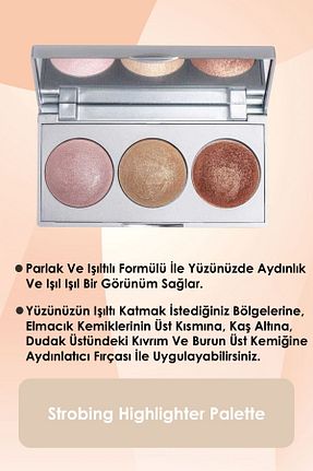 روشن گننده سفید Golden Rose - کد 4486264