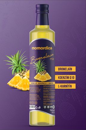 محصولات گیاهی MOMORDİCA - کد 815352182