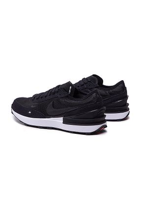 کفش اسنیکر مشکی بچه گانه پارچه Nike - کد 308950984