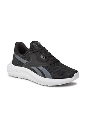 کفش دو و میدانی و تمرینی مشکی مردانه Reebok - کد 748406228