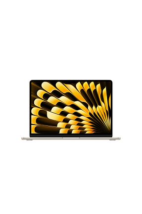 لپ تاپ طوسی 16 GB Apple - کد 904728359