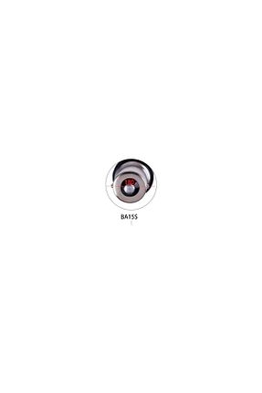 لامپ خودرو 12 Volt ZEMBİL - کد 242888774
