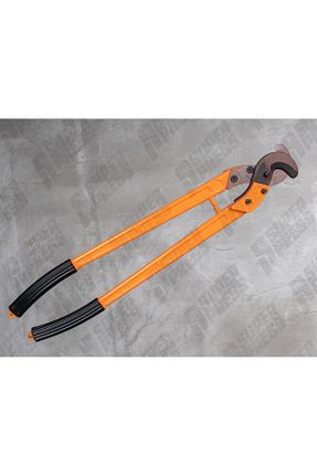  Simpa Elektrik - کد 902960796