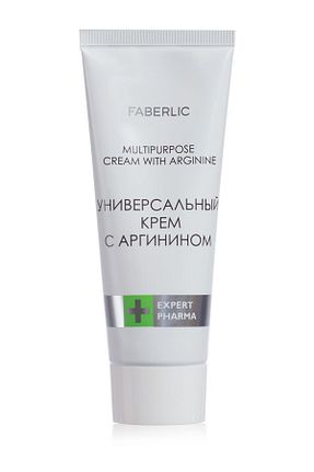 کرم بدن Onarıcı Faberlic - کد 801812078