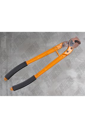  Simpa Elektrik - کد 902960967