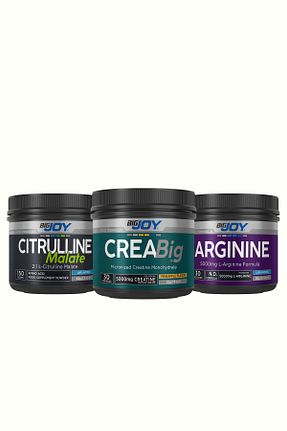 اسید آمینو Bigjoy Sports - کد 902970083