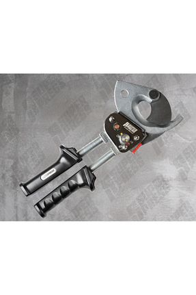  Simpa Elektrik - کد 902960923