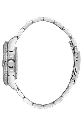 ساعت مچی رنگی مردانه 36-40 میلی متر Slazenger - کد 887014328