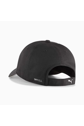کلاه اسپرت مشکی زنانه Puma - کد 903710897