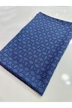 شال متالیک زنانه پنبه پلی استر HAREM SCARF - کد 902971445