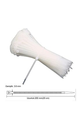 گیره کابل zimak - کد 902997121