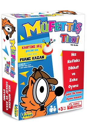  2-4 Kişi VENÜS TOYS - کد 903008412