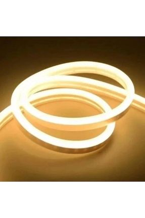 چراغ LED زرد Asşerit Led - کد 903009504