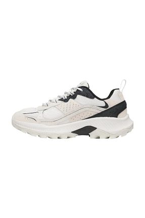 کفش بیرون سفید زنانه جیر Merrell - کد 902732235