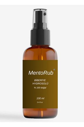 روغن و سرم مو MentoRub - کد 902831460