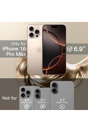 کاور و قاب رنگی Novatis - کد 862039771