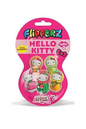  Hello Kitty - کد 854433785