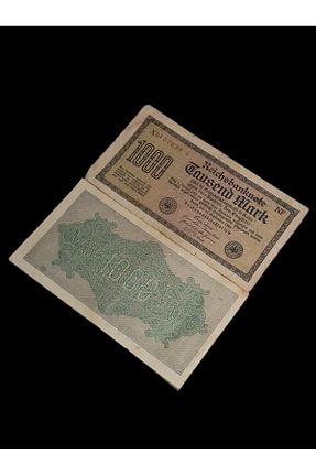 هدیه مفهومی Edi Antik - کد 903046283
