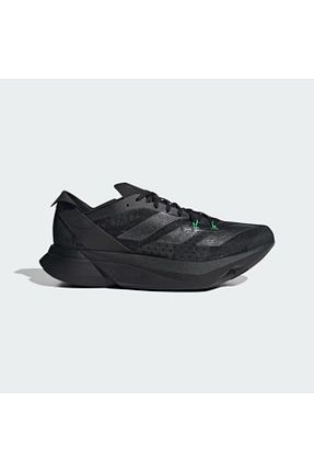 کفش دو و میدانی و تمرینی مشکی زنانه adidas - کد 904291001