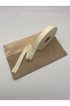 روبان بژ Ak Tuhafiye - کد 904300903