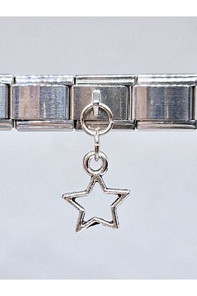 چارم طوسی مدرن RoseCo00 - کد 903117570