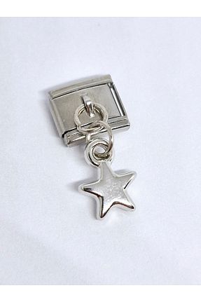 چارم طوسی مدرن RoseCo00 - کد 903117565