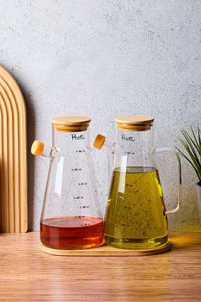 روغن دان بژ Perotti - کد 844130229