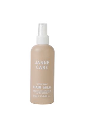 کرم مو Janne Care - کد 903154741