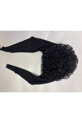 کلاه مو Etol - کد 903166303
