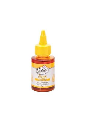 رنگ خوراکی Dr. Gusto - کد 37804955