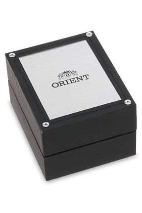 ساعت مچی رنگی مردانه 41-45 میلی متر Orient - کد 410836729