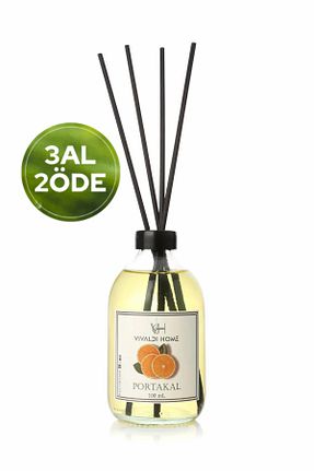 خوشبو کننده هوا PortakaلیترÇiçeği Vivaldi Home - کد 732016931