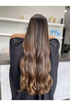 سایر اکسسوری مو رنگی زنانه Hairpim - کد 903201470