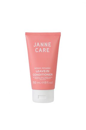 کرم مو Janne Care - کد 903205719