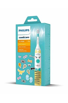 مسواک شارژی Philips - کد 900816658