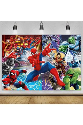 اکسسوری عکاسی و فیلم برداری رنگی Nişantaşı Grup - کد 903209270